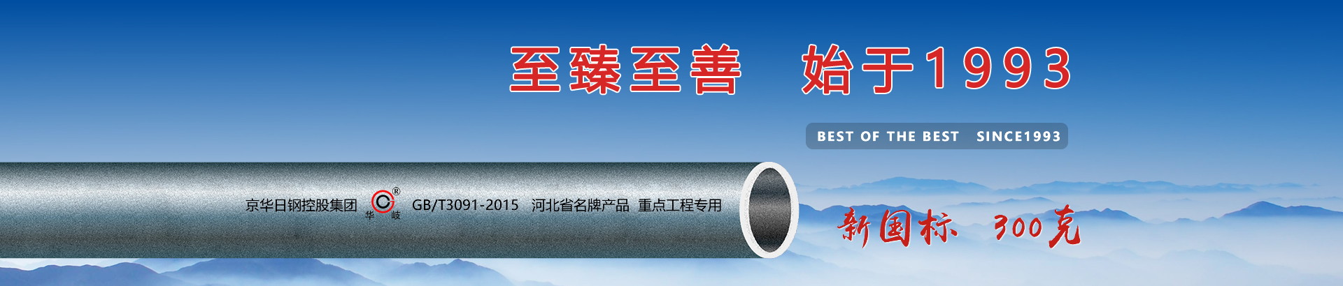 ���_����